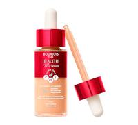 Bourjois Paris Fond De Teint Healthy Mix Serum 51w Light Vanilla 30ml