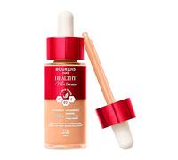 Bourjois Paris Fond De Teint Healthy Mix Serum 57n Bronze 30ml