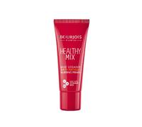 Bourjois Healthy Mix Primer Prebase Tono 01 Universal shade - 20ml