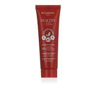 Bourjois Paris Healthy Mix Hydrating Primer 30 ml