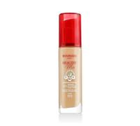 Bourjois Paris Healthy Mix Radiant Foundation 30 ml ombre 53W Light Beige