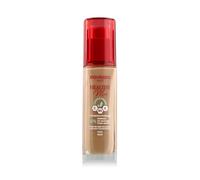 Bourjois Paris Healthy Mix Radiant Foundation 30 ml ombre 54N Beige