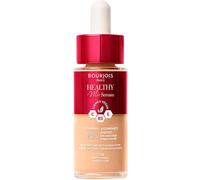 Bourjois Paris Healthy Mix Serum (51W Light Vanilla) 30 ml