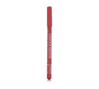 Bourjois Paris Lévres Contour Edition Lip Liner 1,14 g ombre 02 Coton Candy