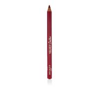 Bourjois Paris Lévres Contour Edition Lip Liner 1,14 g ombre 05 Berry Much