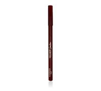 Bourjois Paris Lévres Contour Edition Lip Liner 1,14 g ombre 07 Cherry Boom Boom