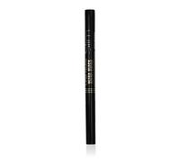 Bourjois Liner Feutre feutre pointe extra fine longue tenue teinte 17 Ultra Black 0.8 ml