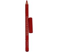 Bourjois Paris Lip Liner Contour Edition 1.14g Tout Rouge #06
