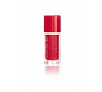 Bourjois Paris Listick Rouge Edition Balm Comfort 10hr 7.7ml Cherry Leaders (#06) Sheer Matte