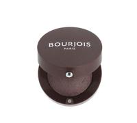 Bourjois Little Round Pot Mono fard à paupières teinte 06 Aura de Nuit 1,2 g