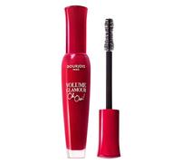 Bourjois Paris Mascara Big Lashes Oh Oui 001 Black