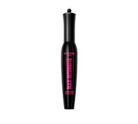 Bourjois Paris Mascara Max Intensité 12ml