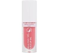 BOURJOIS Paris Mix Santé Clean & Vegan S.O.S lèvresö l 2 Melon Amour