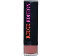 BOURJOIS Rouge Edition Pretty In Nude 39