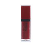 Bourjois Paris Rouge Edition Velvet 7,7 ml ombre 08 Grand Cru