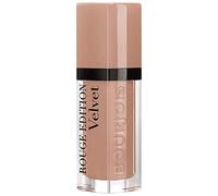 Bourjois Rouge Velvet – Édition 031