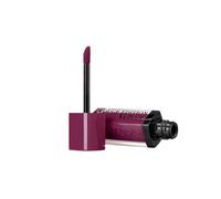 Bourjois Paris Rouge Edition Velvet Rouge À Lèvres 7.7 Ml ¿ 14 Plum Plum Girl