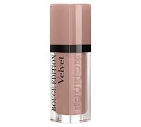 Bourjois Paris Rouge Edition Velvet Rouge à lèvres 7,7 ml - 26 Let It Beige