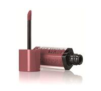 Bourjois Paris Rouge Edition Velvet Rouge À Lèvres 7.7ml - 07 Nude-Ist