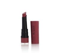 Bourjois Paris Rouge Velvet The Lipstick 2,4 g ombre 03 Hyppink Chic