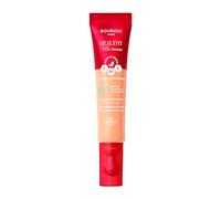 Bourjois Sérum correcteur Healthy Mix – hydratant visage & yeux – Teinte 54 Sun Bronze – 13 ml