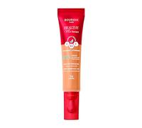 Bourjois Paris Soin Du Visage Healthy Mix Liquid Serum 58 Caramel 11ml