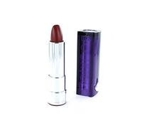Bourjois Paris Sweet Kiss Lipstick - Brique Chic (53)
