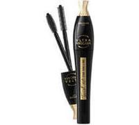 BOURJOIS Paris Twist Up Le volume 8ml