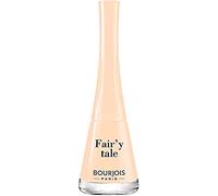 Bourjois Paris Vernis à Ongles 1 Seconde 014 Fair´y Tale 9ml
