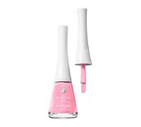 Bourjois Paris Vernis à Ongles Healthy Mix 125 Very Generose 9ml