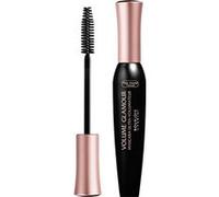 Bourjois Paris Volume Glamour Mascara Ultra 06 Noir X 3 Noir G