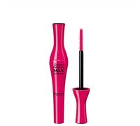 Bourjois Mascara Volume Glamour Max Definition Max Black 10 ml