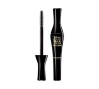 Bourjois Paris Volume Glamour Max Definition Mascara Ultra Black 10ml