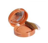 Bourjois Petit boîte ronde de blush Tomette