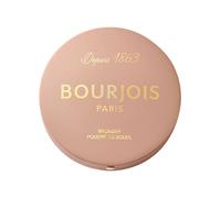 Bourjois Bronzer Maxi Round Pot – Teinte 001 Light Medium – 7 g