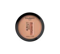 Bourjois - Poudre Compact Always Fabulous - 200 ROSE VANILLE