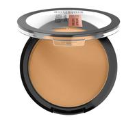Bourjois - Poudre Compact Always Fabulous - 215 GOLDEN VANILLE