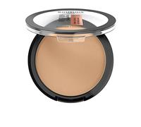 Bourjois - Poudre Compact Always Fabulous - 520 CARAMEL