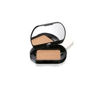 Bourjois Poudre Compacte Silk Edition 55 Miel Dore