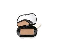 Bourjois Poudre Compacte Silk Edition 56 Hale