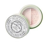 Bourjois Poudre de Riz de Java poudre matifiante teinte Translucent 3.5 g