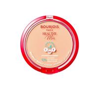 Bourjois - Poudre - Healthy Mix Clean 2 Ivoire Doré 10 G