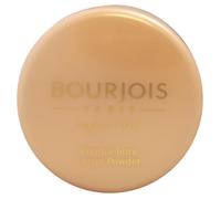 Bourjois Poudre Libre poudre de visage 02 Pink