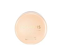 Bourjois Loose Poudre - 02 Rose