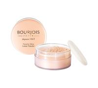 Bourjois Loose Powder poudre libre pour femme teinte 02 Rosy 32 g
