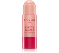 Bourjois Pretty Glassy enlumineur multifonctionnel teinte 5 g