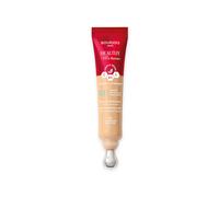 Bourjois Correcteur sérum hydratant visage & yeux Healthy Mix Teinte 53 Golden Beige 13 ml