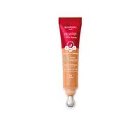 Bourjois Sérum correcteur liquide Healthy Mix – 58 W Caramel – 11 ml