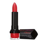 BOURJOIS Rouge à lèvres EDITION 12H - #029 Cerise sur le lipstick