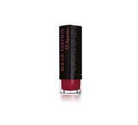 Bourjois Rouge à Lèvres Edition 12h N°45 Red Outable
